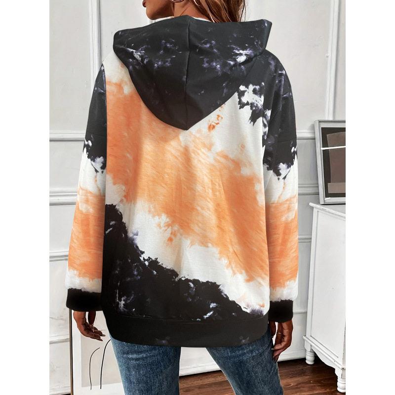 Ethnic Print Sweatshirt Women' - Ethnic Fashion Online review and price