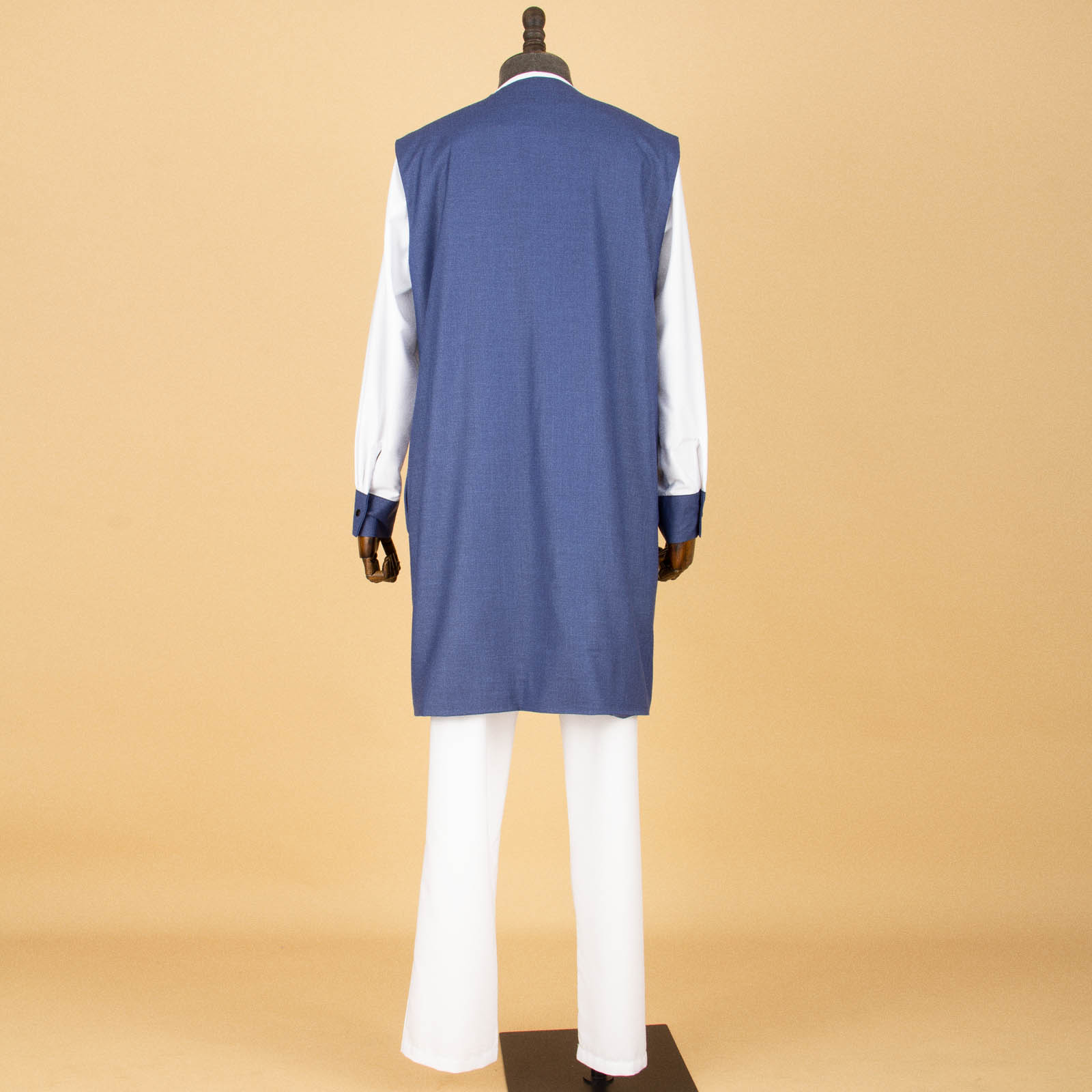 Bazin Riche African Clothing f - Dashiki Shirt Men review and price