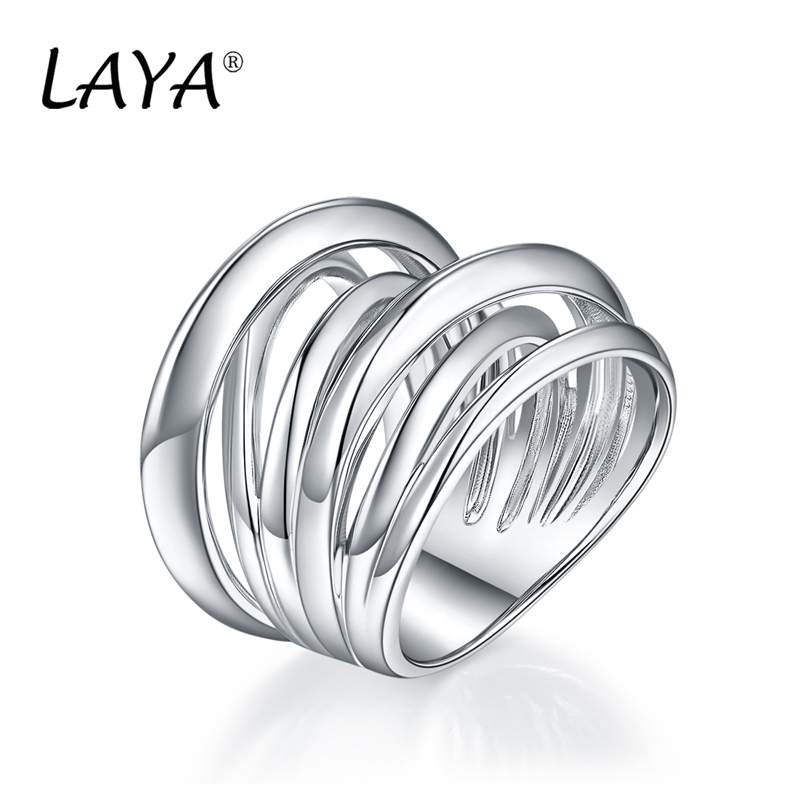 LAYA  925 Sterling Silver Mult - Men'S Ethnic Fashion Trends review and price