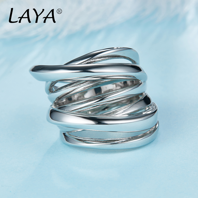 LAYA  925 Sterling Silver Mult - Men'S Ethnic Fashion Trends review and price