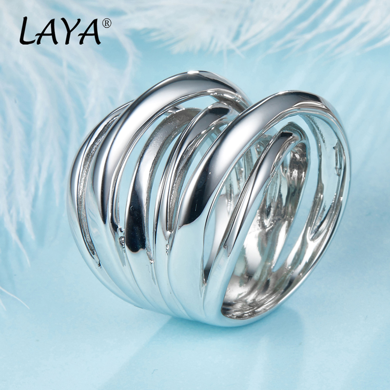LAYA  925 Sterling Silver Mult - Men'S Ethnic Fashion Trends review and price