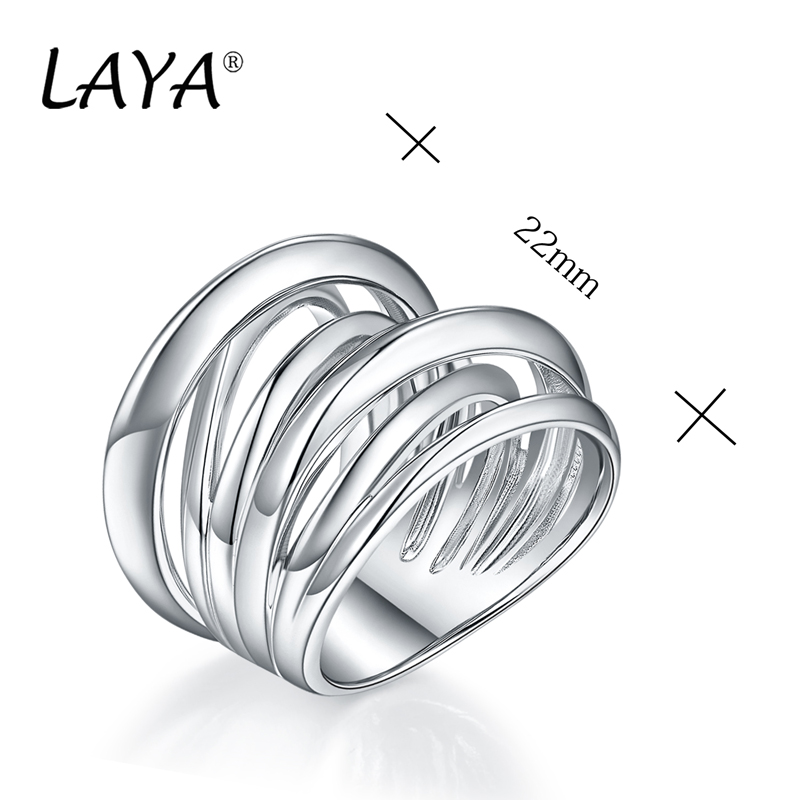 LAYA  925 Sterling Silver Mult - Men'S Ethnic Fashion Trends review and price