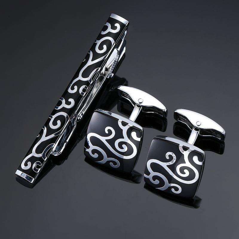 AS Superhero Cufflinks tie cli - Ethnic Fashion Brands review and price