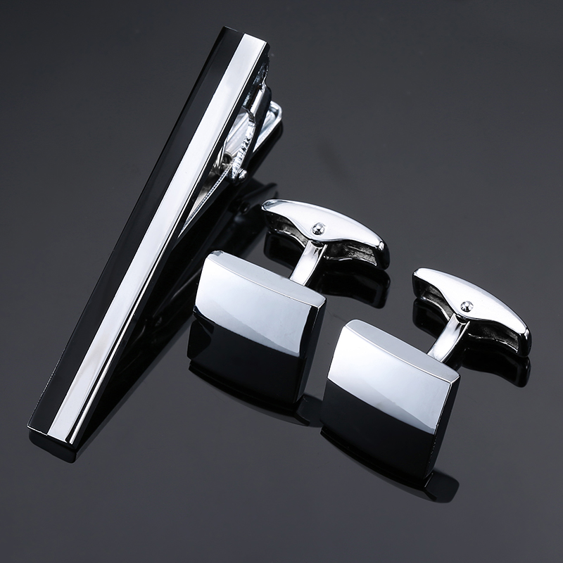 AS Superhero Cufflinks tie cli - Ethnic Fashion Brands review and price