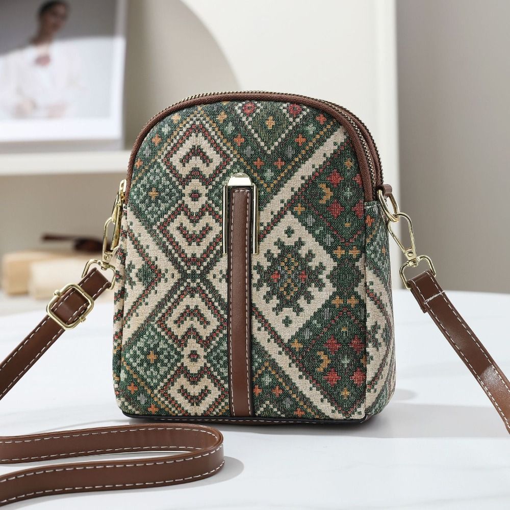 Fashion Bohemian Style Printed - Ethnic Boho Fashion review and price