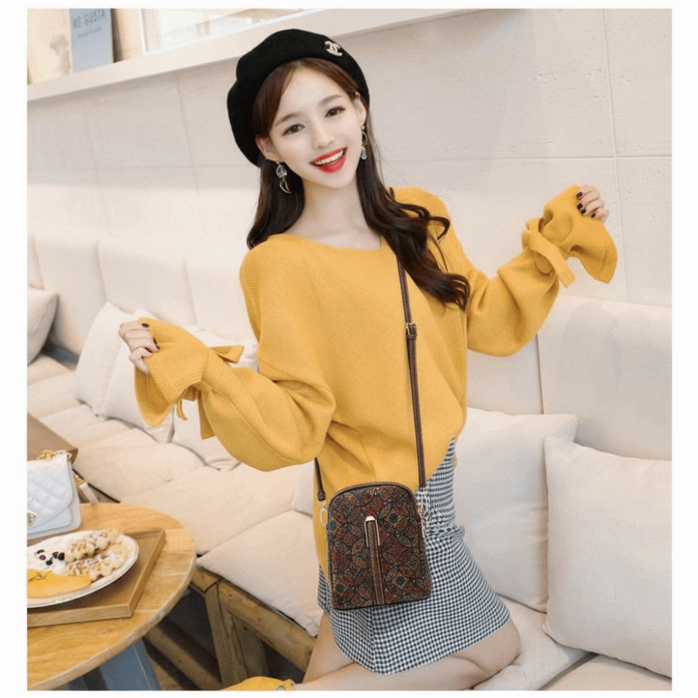 Fashion Bohemian Style Printed - Ethnic Boho Fashion review and price
