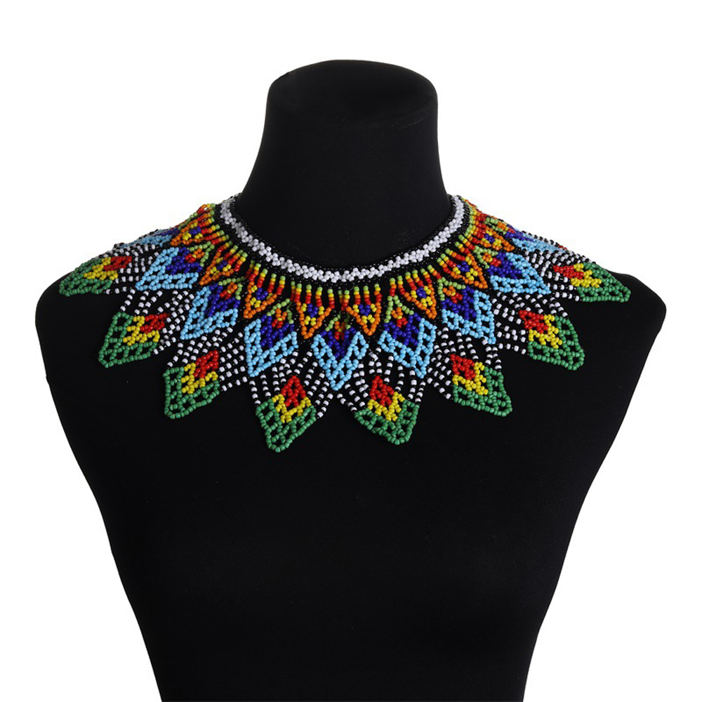 2025 New Trending Colorful Bea - Men'S Ethnic Fashion Trends review and price