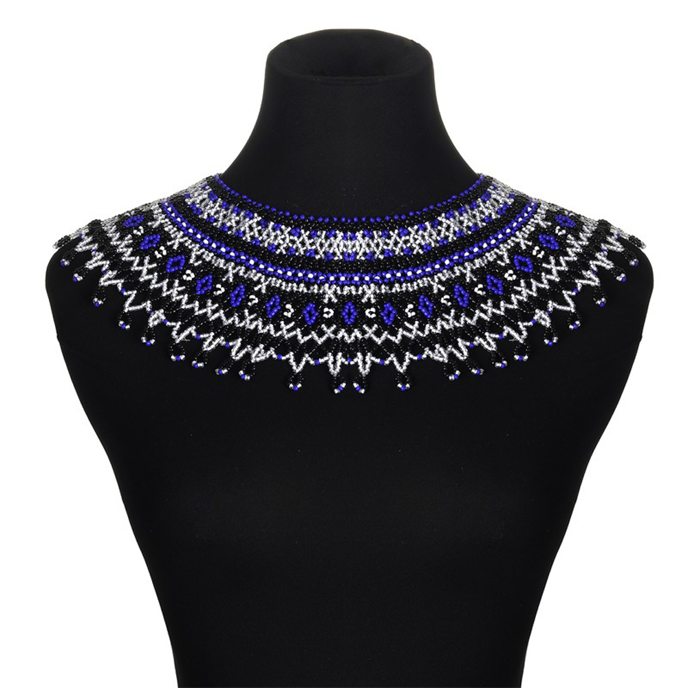 2025 New Trending Colorful Bea - Men'S Ethnic Fashion Trends review and price