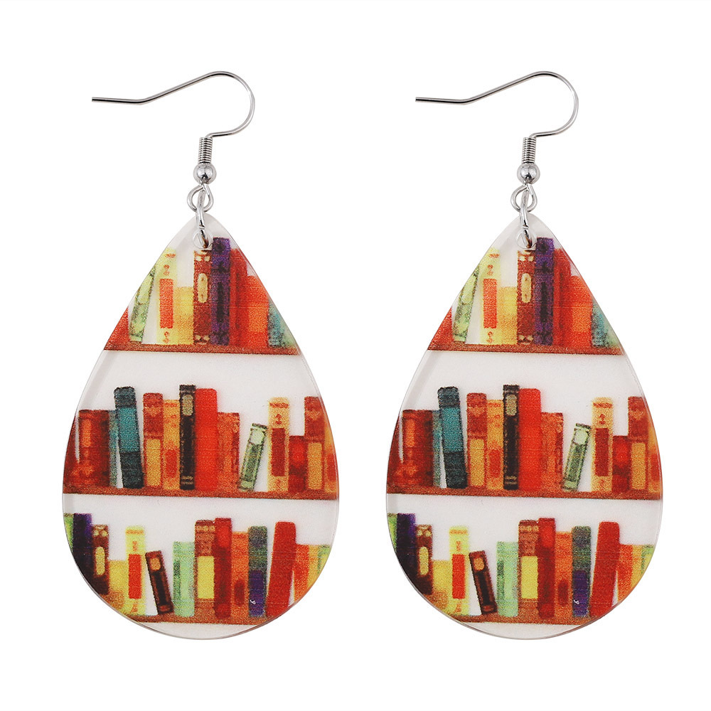 new library books, bookshelves - Ethnic Fashion Book review and price