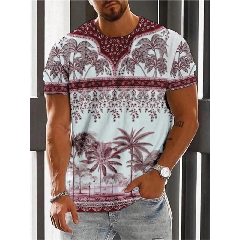 Trend 2025 Vintage Ethnic Grap - Men'S Ethnic Fashion Trends review and price