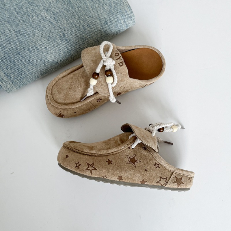Flats Platform Women Slippers  - Ethnic Wear review and price