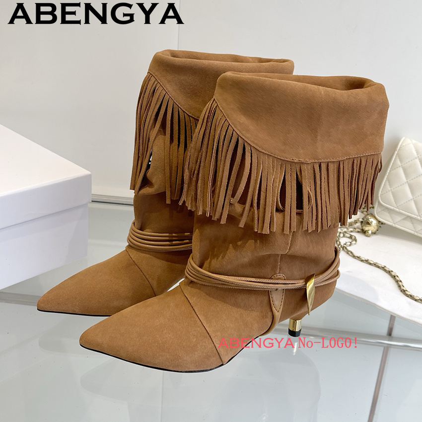 Winter New Fashion Week Kitten - Ethnic Fashion Week review and price