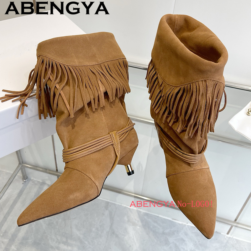 Winter New Fashion Week Kitten - Ethnic Fashion Week review and price