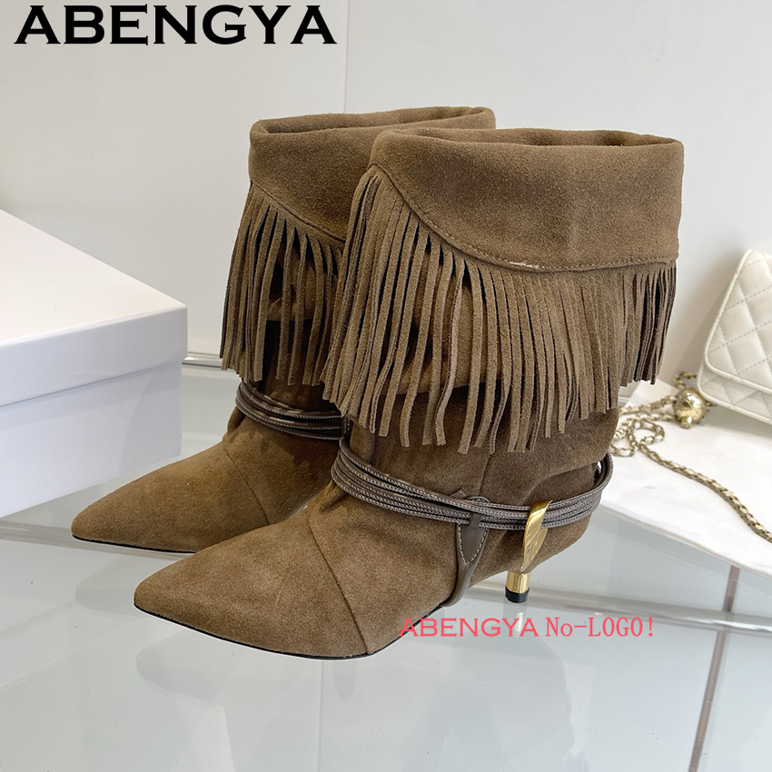 Winter New Fashion Week Kitten - Ethnic Fashion Week review and price