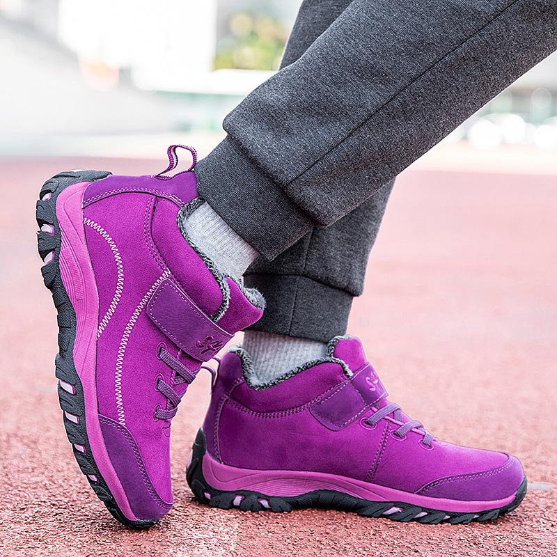 short winter sports shoes for  - Ethnic Wear For Kids Fashion Show review and price