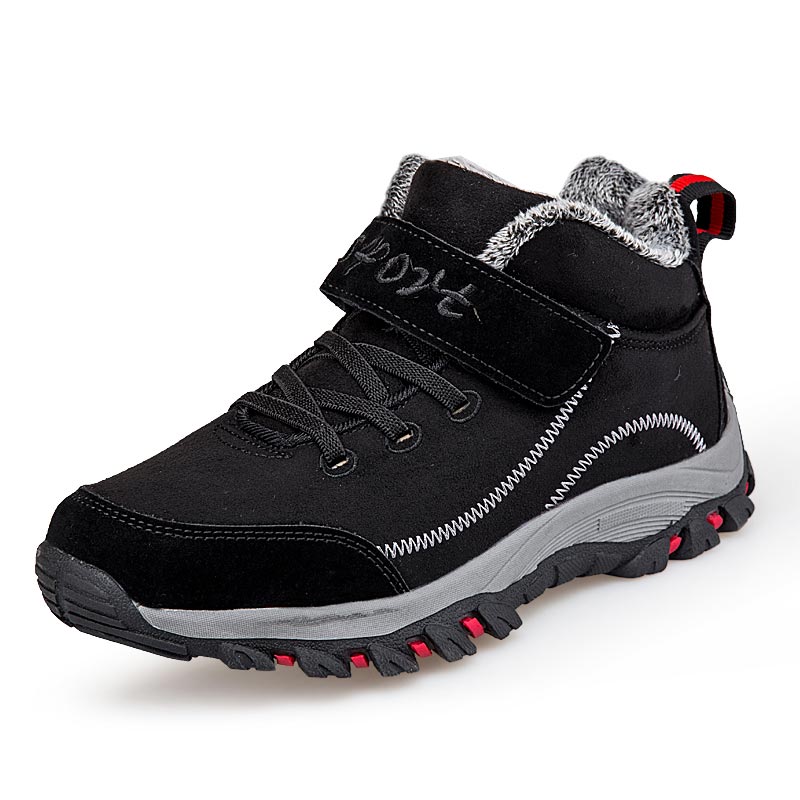 short winter sports shoes for  - Ethnic Wear For Kids Fashion Show review and price