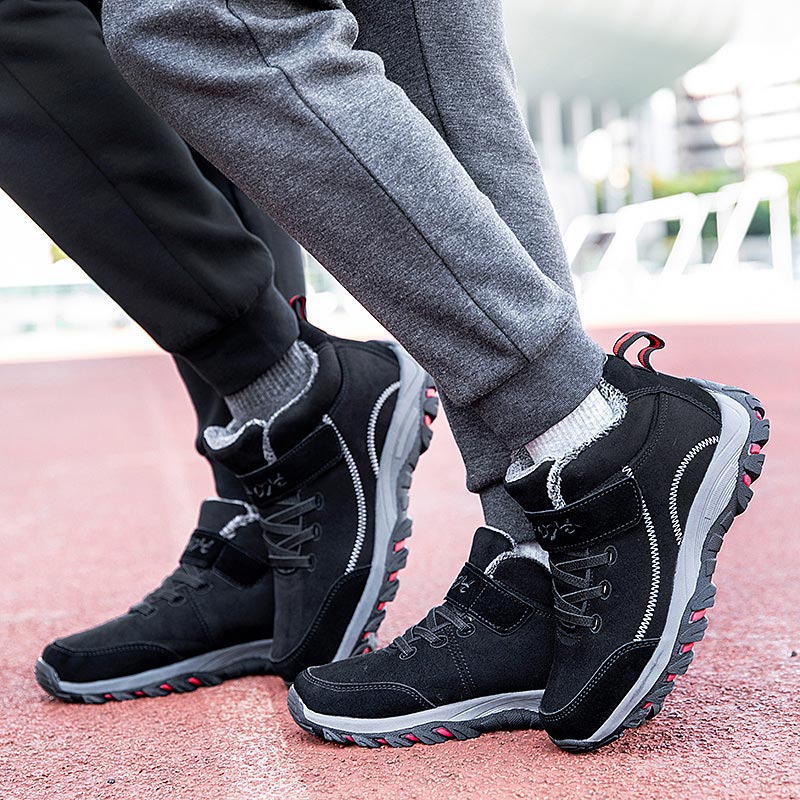 short winter sports shoes for  - Ethnic Wear For Kids Fashion Show review and price