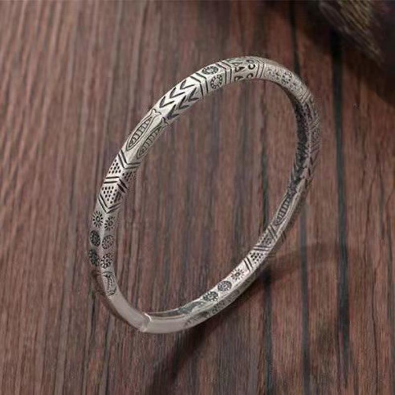 Boho Vintage Ethnic Style Engr - Men'S Ethnic Fashion Trends review and price