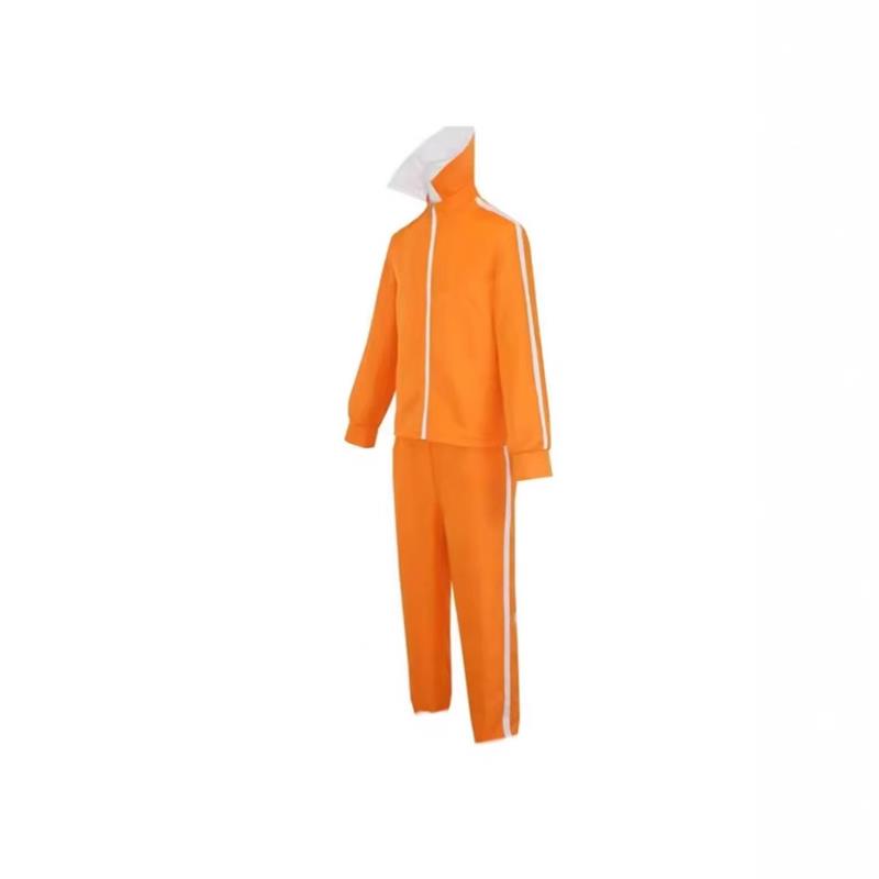 Yellow Man Steal Dad Victor Ha - Fashion Ethnic Wear For Men review and price