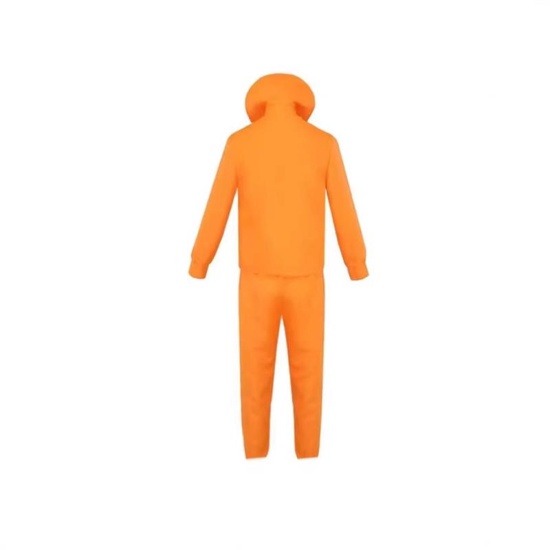 Yellow Man Steal Dad Victor Ha - Fashion Ethnic Wear For Men review and price