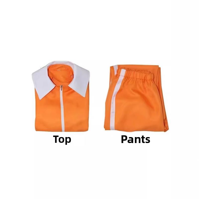 Yellow Man Steal Dad Victor Ha - Fashion Ethnic Wear For Men review and price