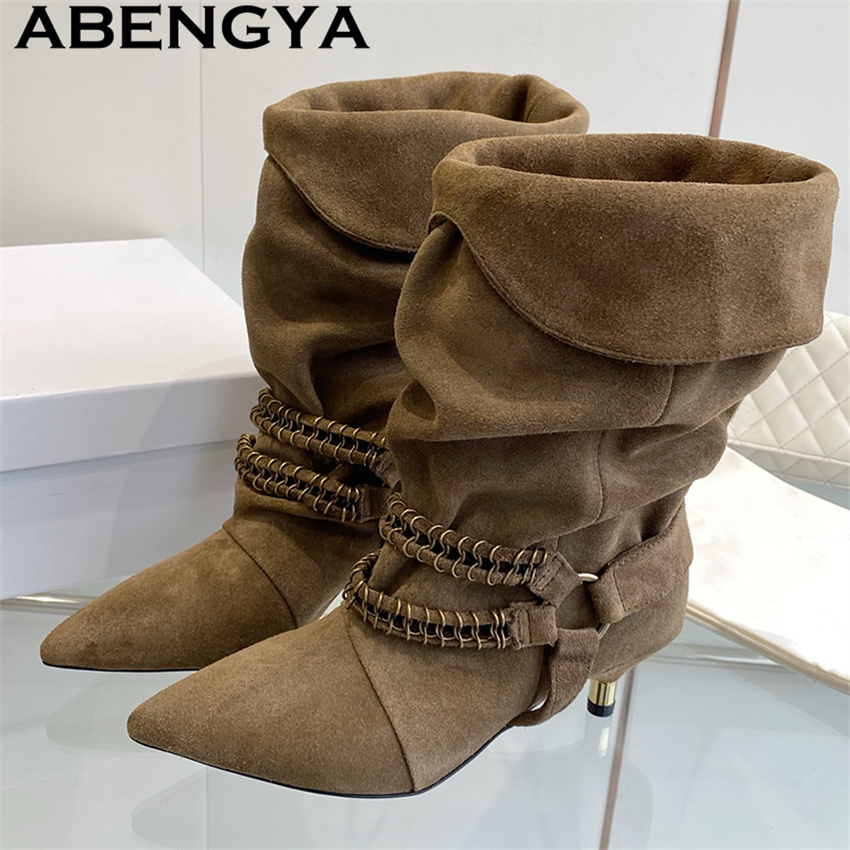 2026 Winter New Fashion Week A - Ethnic Fashion Week review and price
