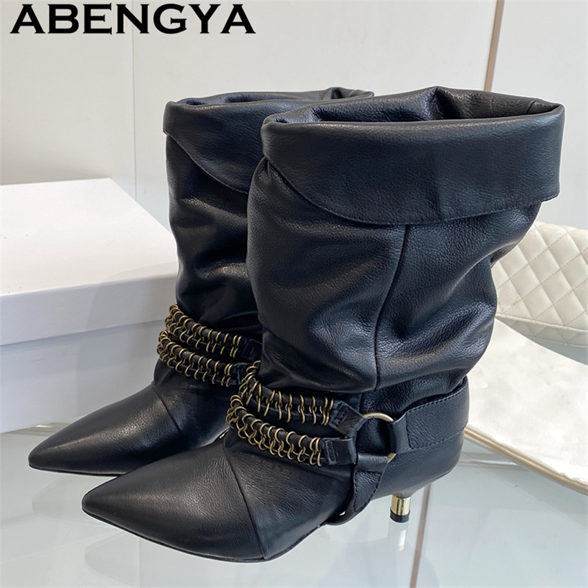2026 Winter New Fashion Week A - Ethnic Fashion Week review and price