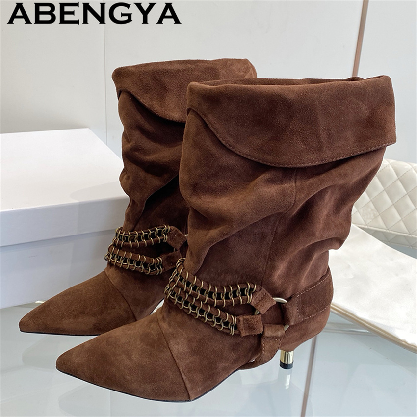 2026 Winter New Fashion Week A - Ethnic Fashion Week review and price