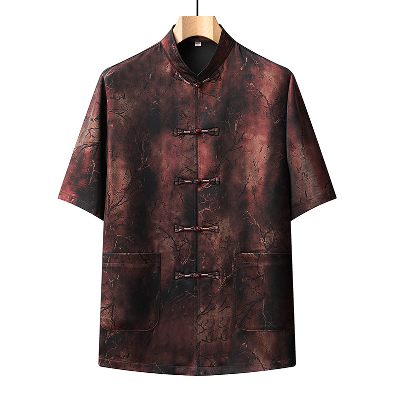 Shirts+Trousers Men sets Summe - Men'S Ethnic Fashion Trends review and price