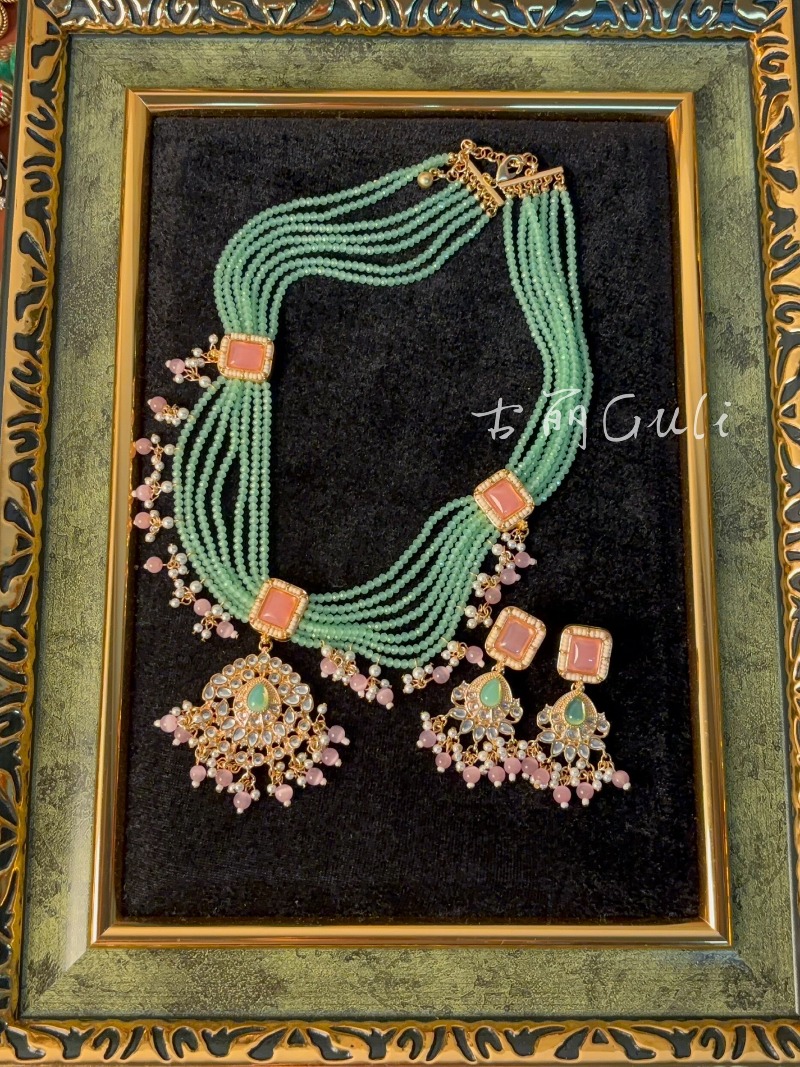 Vintage Court-Style Book Inscr - Ethnic Fashion Book review and price