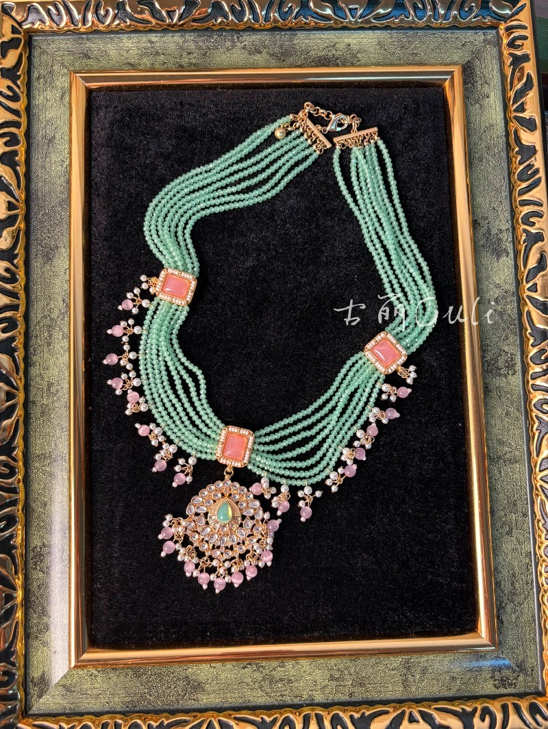 Vintage Court-Style Book Inscr - Ethnic Fashion Book review and price