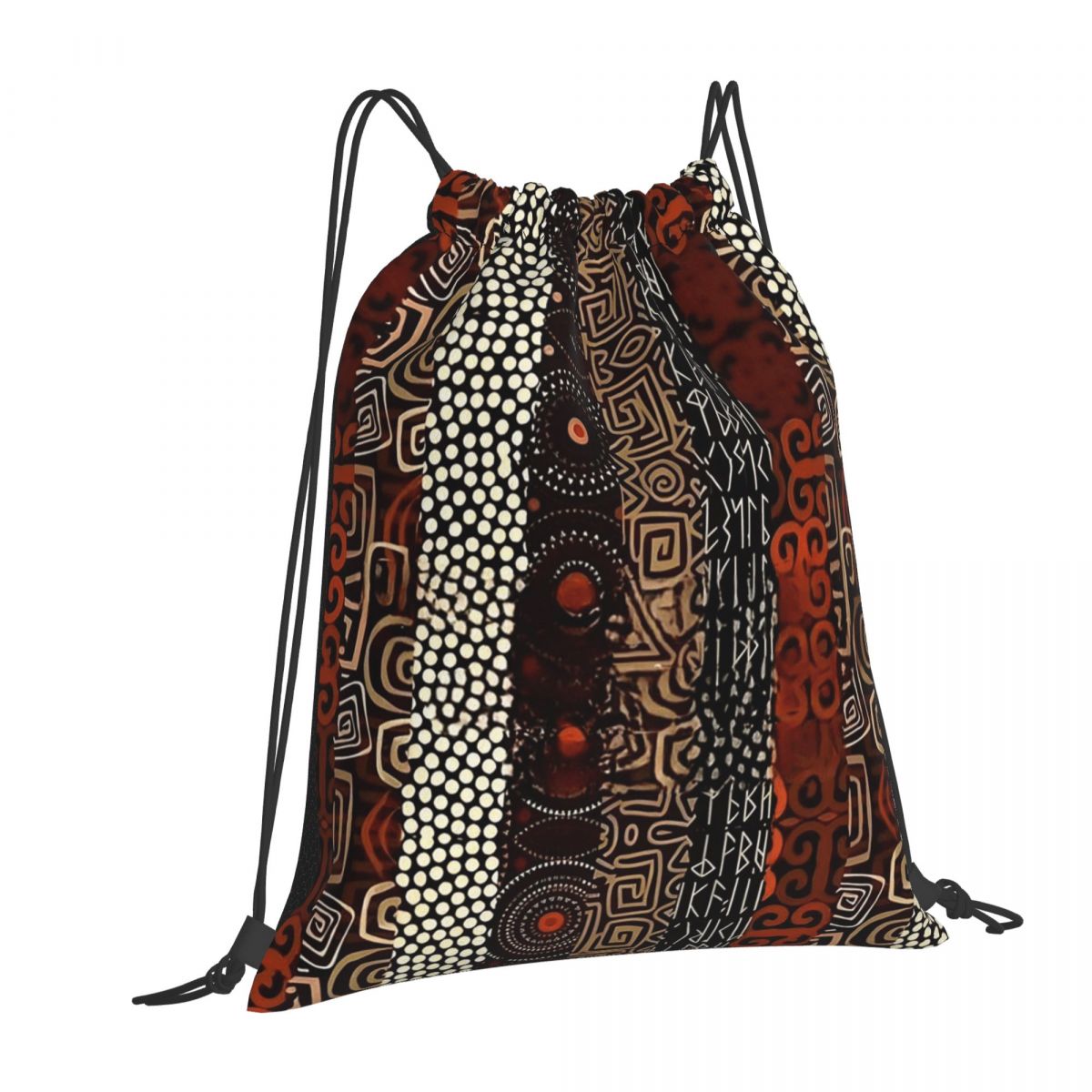 African Bogolan Africa Ethnic  - Ethnic Fashion Book review and price