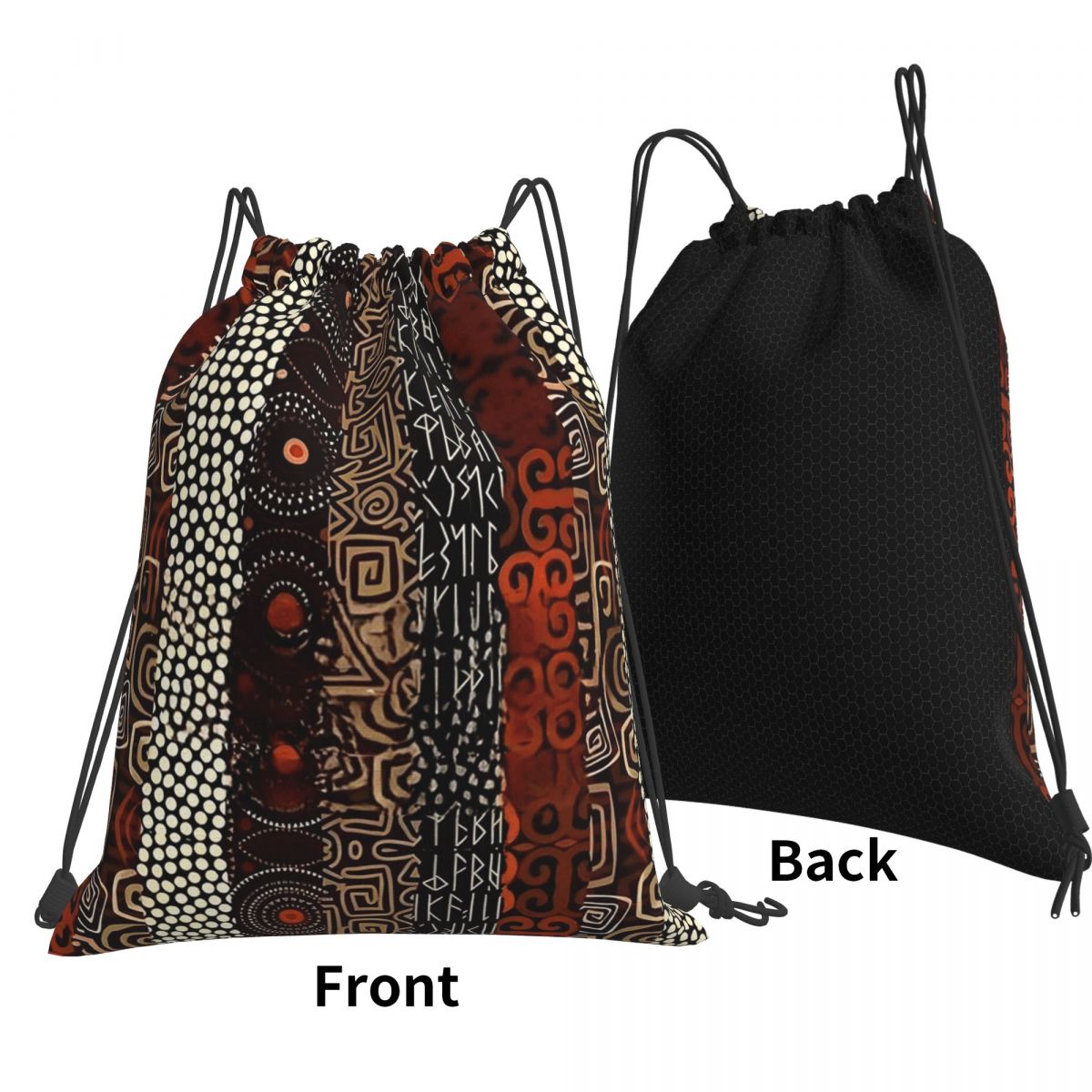 African Bogolan Africa Ethnic  - Ethnic Fashion Book review and price