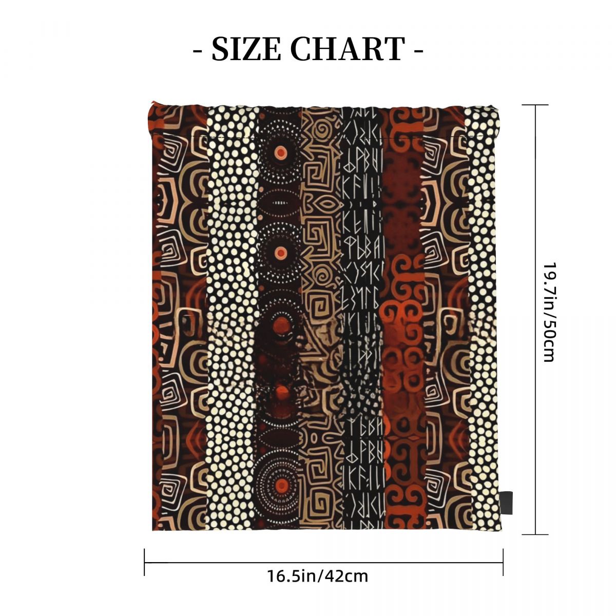 African Bogolan Africa Ethnic  - Ethnic Fashion Book review and price